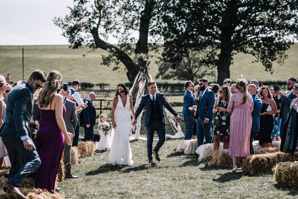 Alcott Weddings Oobaloos Photography
