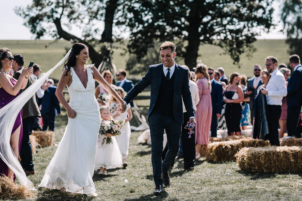 Alcott Weddings Oobaloos Photography