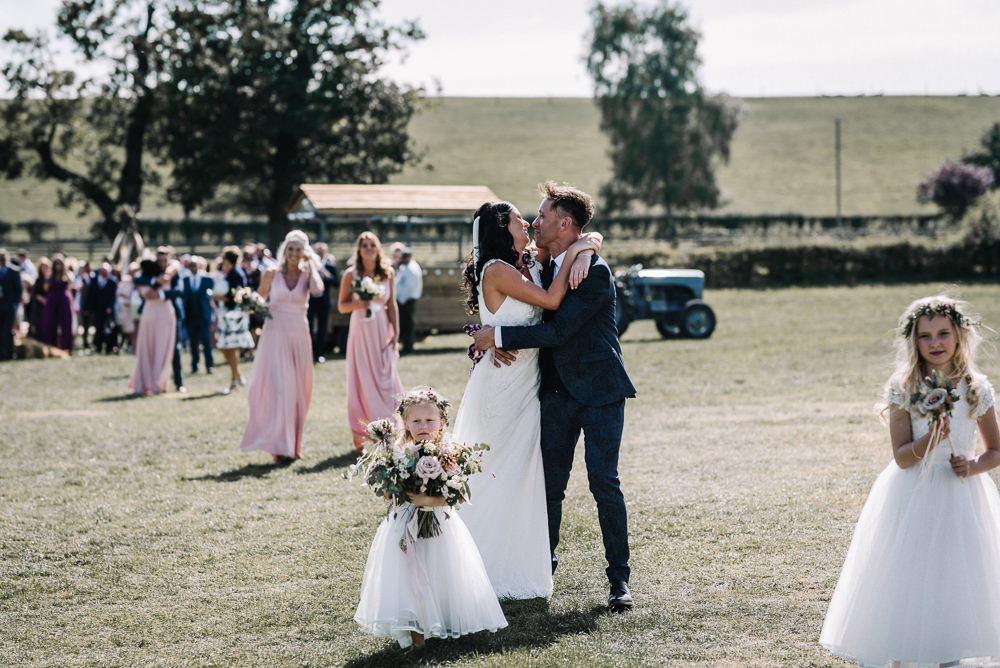 Alcott Weddings Oobaloos Photography