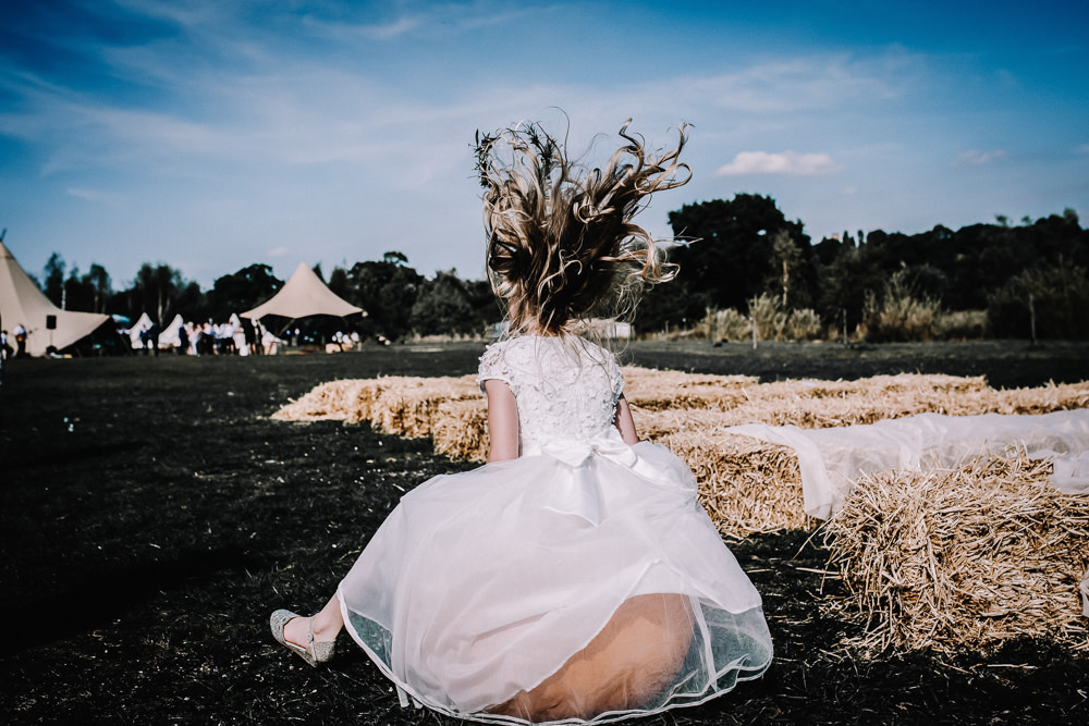 Alcott Weddings Oobaloos Photography