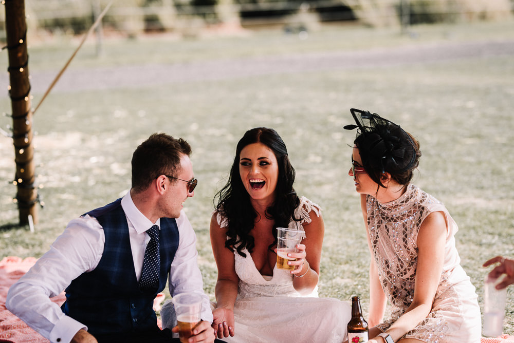 Alcott Weddings Oobaloos Photography