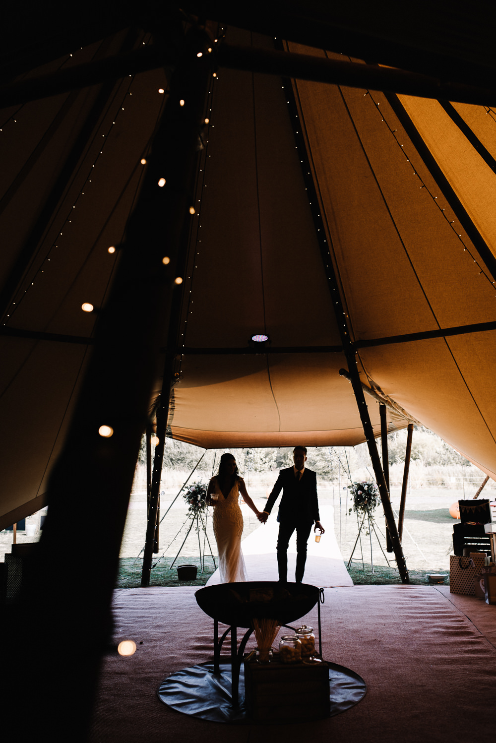 Alcott Weddings Oobaloos Photography