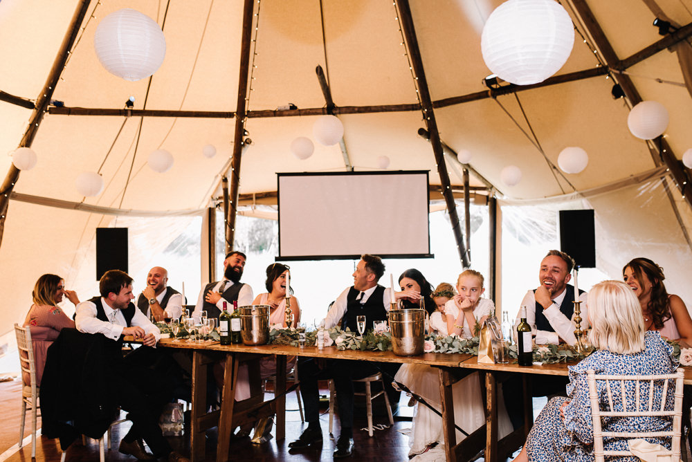 Alcott Weddings Oobaloos Photography