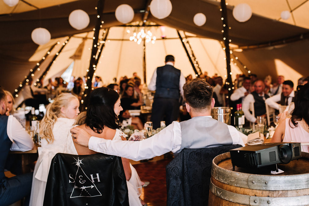 Alcott Weddings Oobaloos Photography