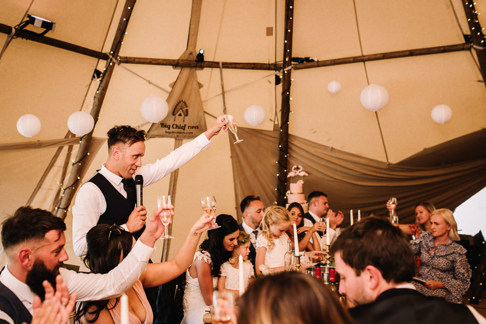 Alcott Weddings Oobaloos Photography