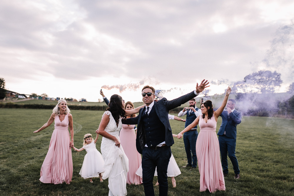 Alcott Weddings Oobaloos Photography