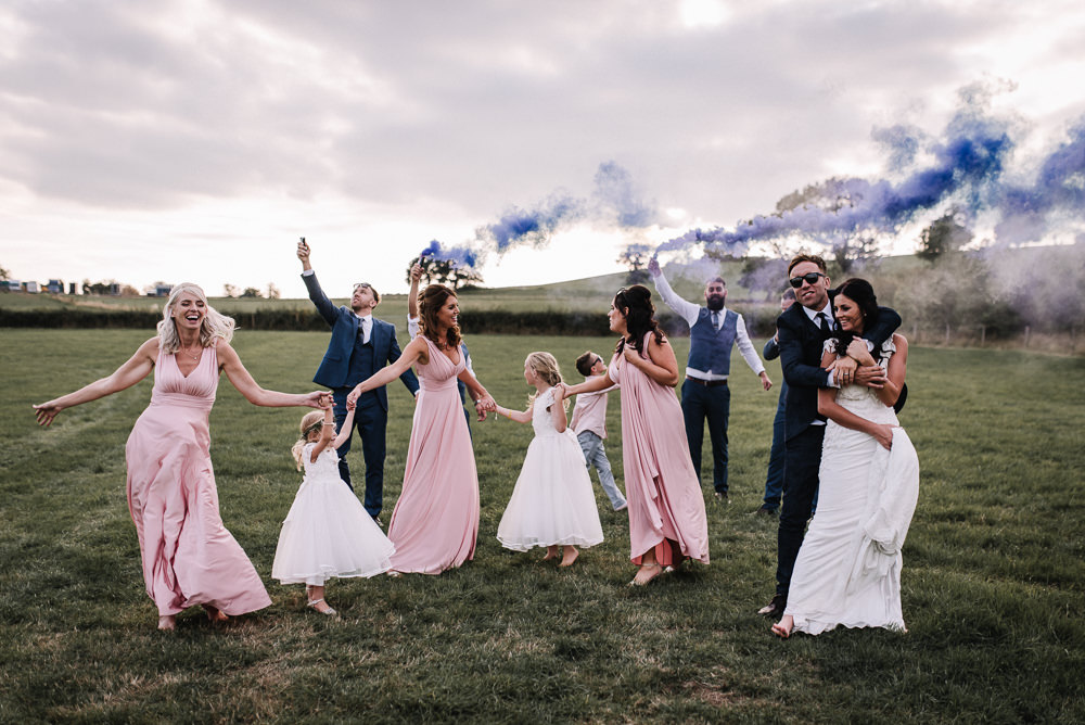 Alcott Weddings Oobaloos Photography