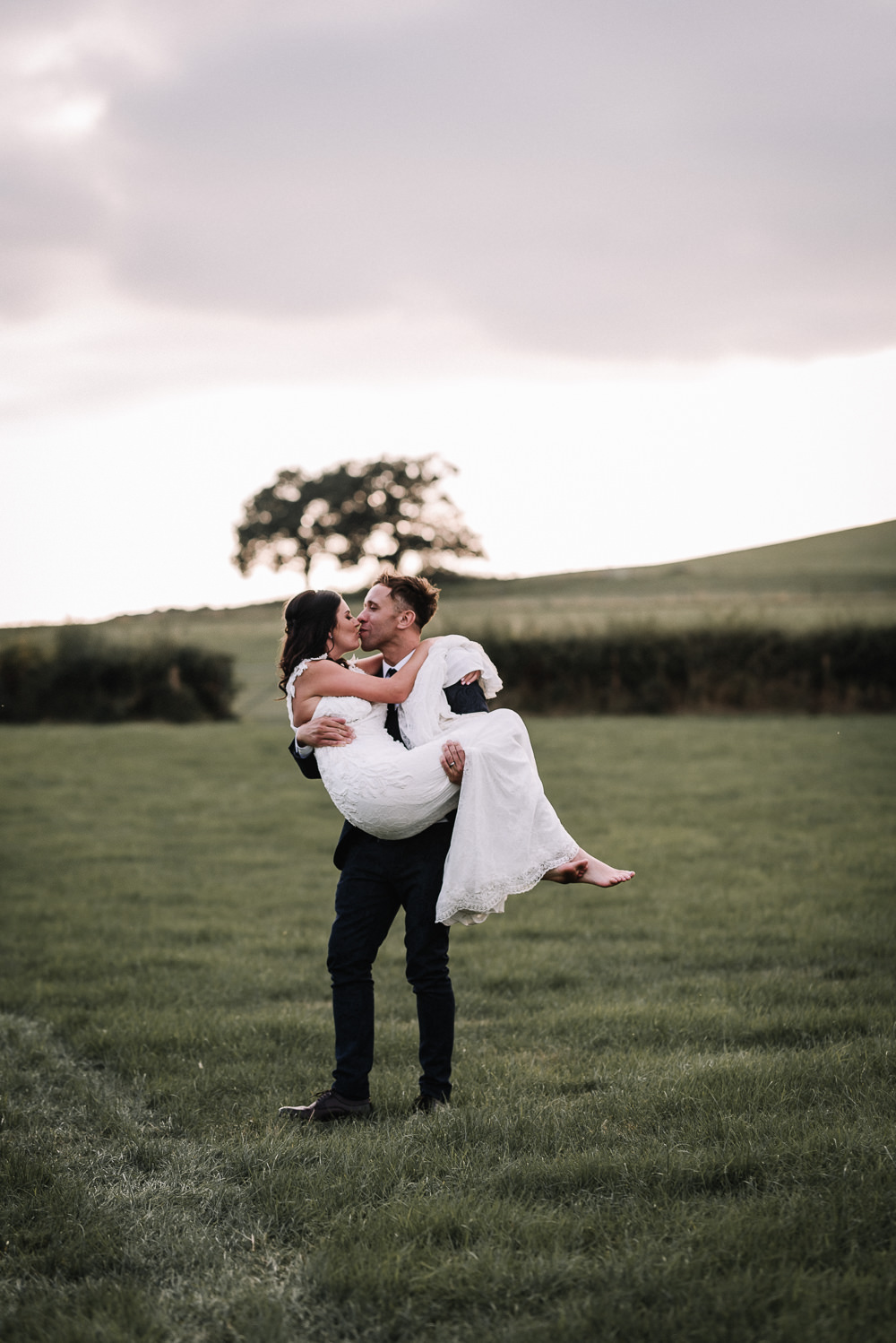 Alcott Weddings Oobaloos Photography