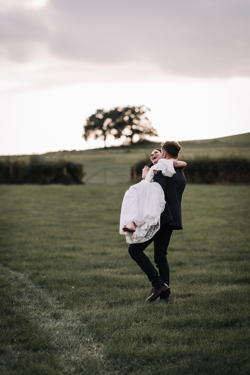 Alcott Weddings Oobaloos Photography