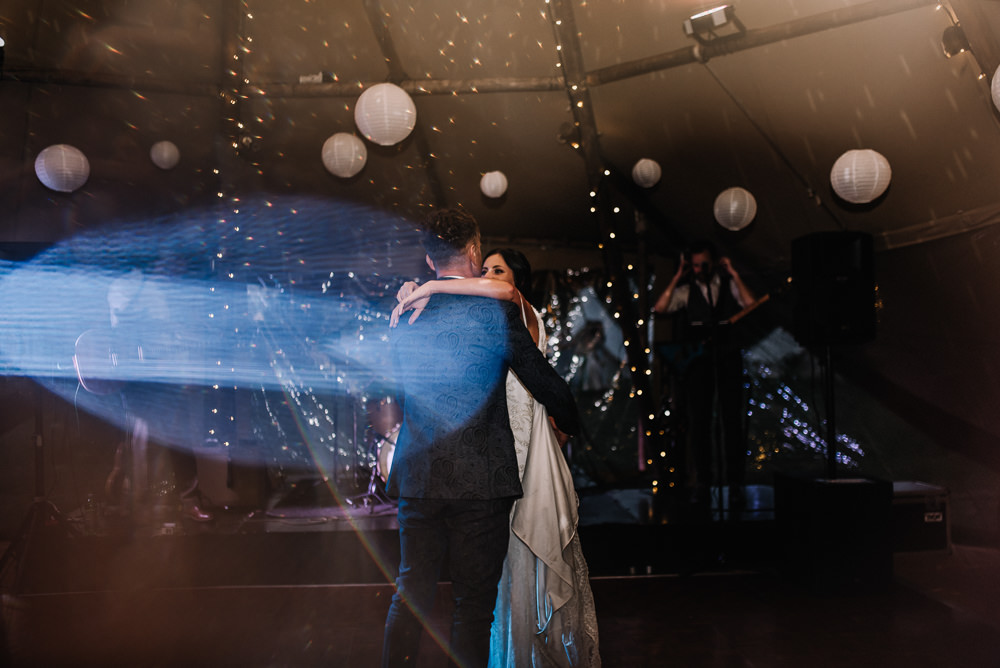 Alcott Weddings Oobaloos Photography