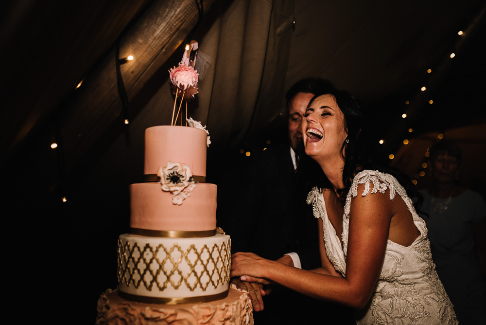 Alcott Weddings Oobaloos Photography