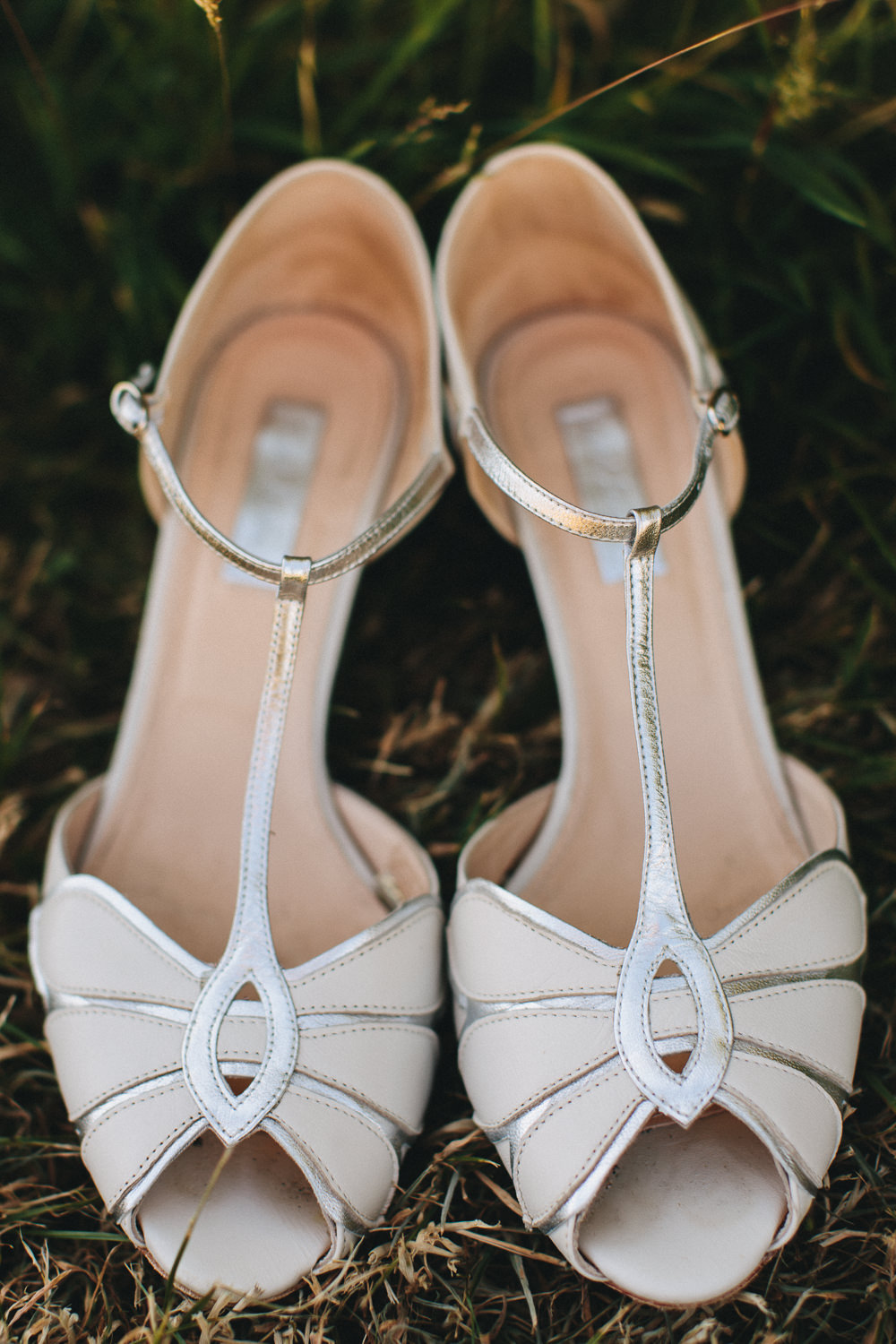 Bach Wen Farm Wedding Jessica O'Shaughnessy Photography