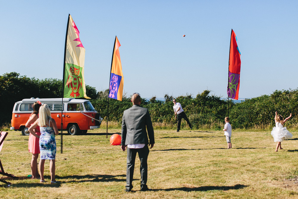 Bach Wen Farm Wedding Jessica O'Shaughnessy Photography