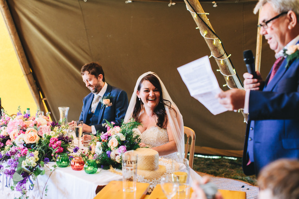 Bach Wen Farm Wedding Jessica O'Shaughnessy Photography