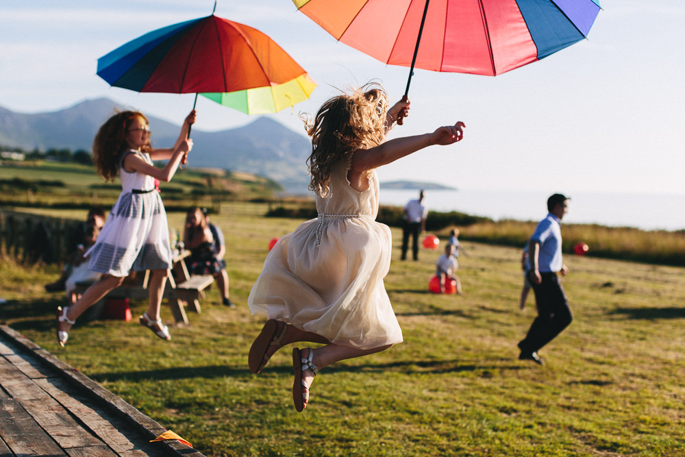Bach Wen Farm Wedding Jessica O'Shaughnessy Photography