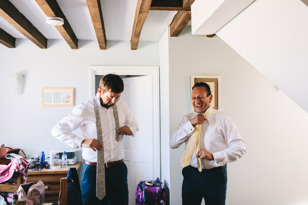 Bach Wen Farm Wedding Jessica O'Shaughnessy Photography