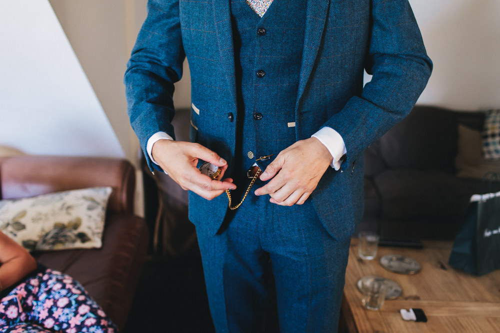 Bach Wen Farm Wedding Jessica O'Shaughnessy Photography