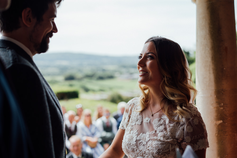 Barley Wood House Wedding The Shannons Photography