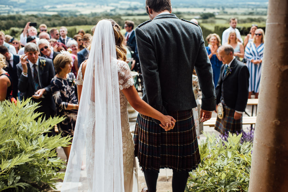 Barley Wood House Wedding The Shannons Photography