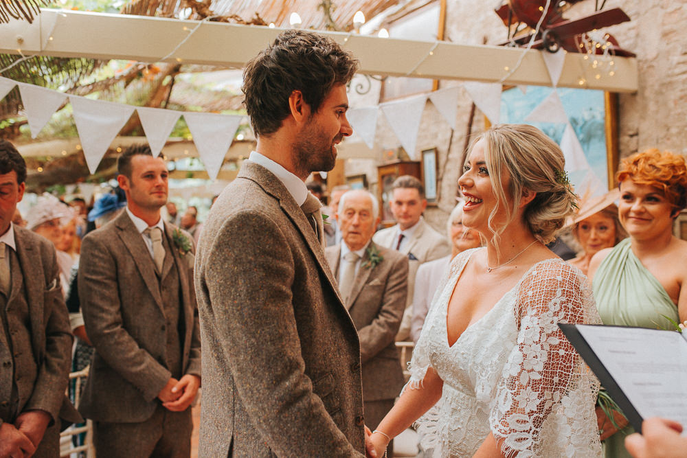 Crab Lobster Wedding A Little Picture