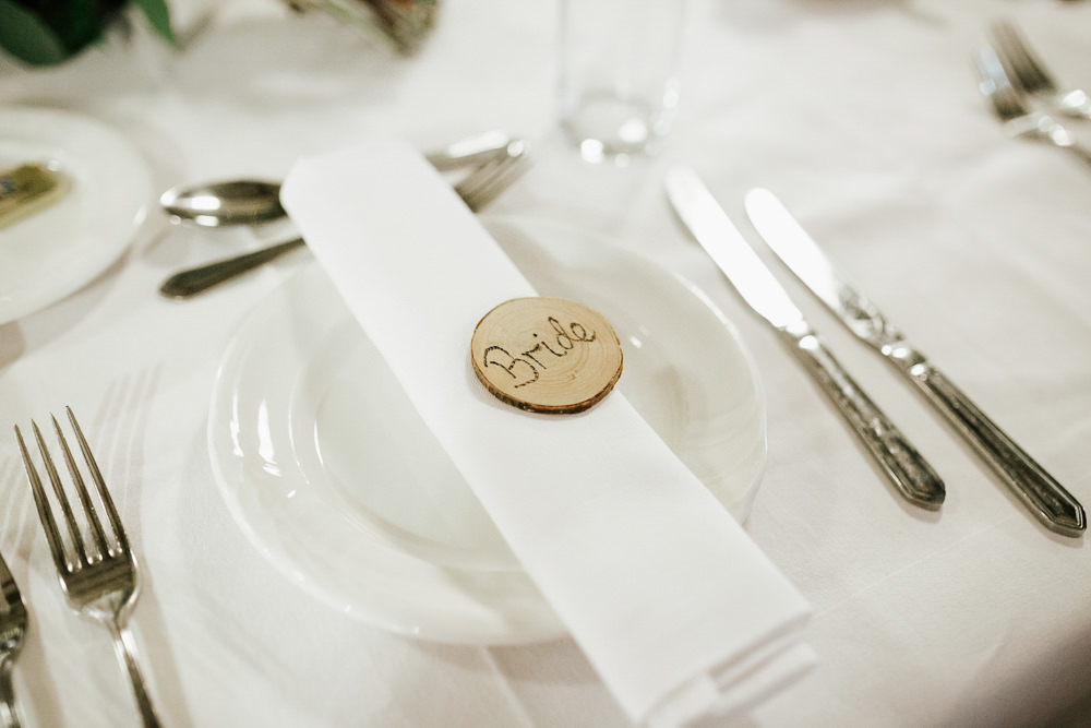 Cubley Hall Wedding Photography by Charli