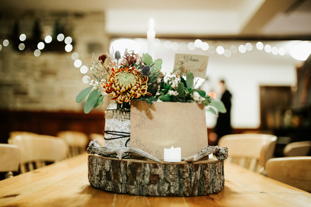 Cubley Hall Wedding Photography by Charli