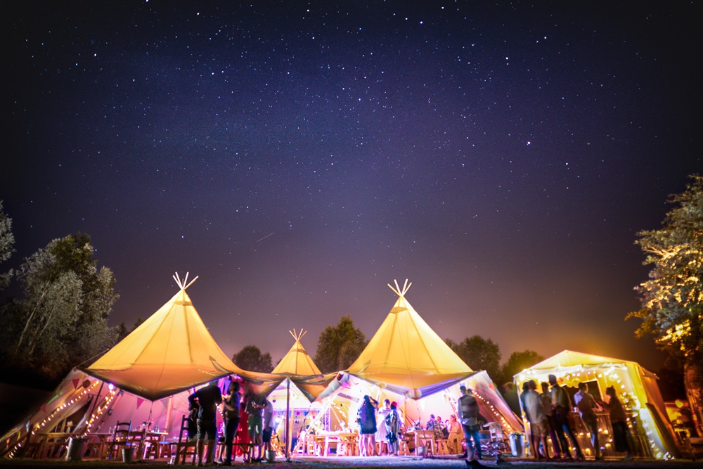 Browning Bros Wedding Venue Directory UK Supplier
