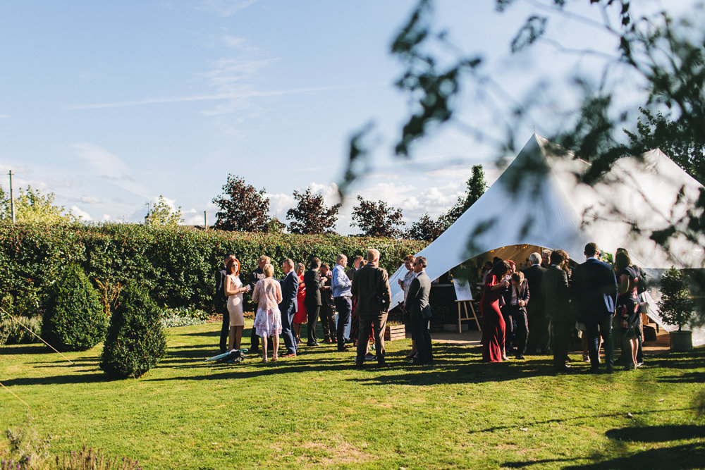 Floral Farm Wedding Jessica O'Shaughnessy Photography