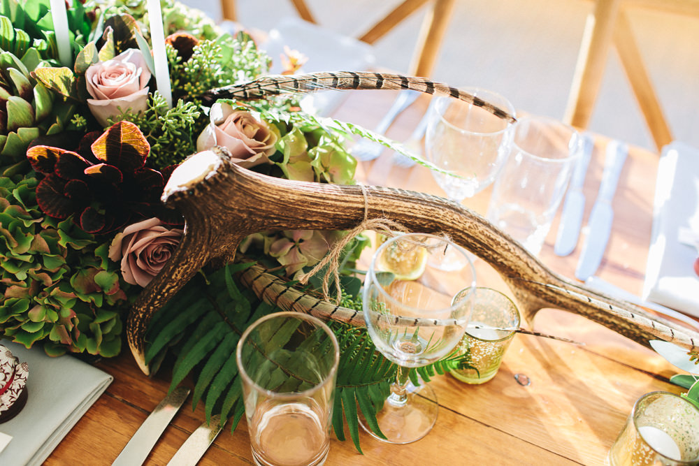 Floral Farm Wedding Jessica O'Shaughnessy Photography