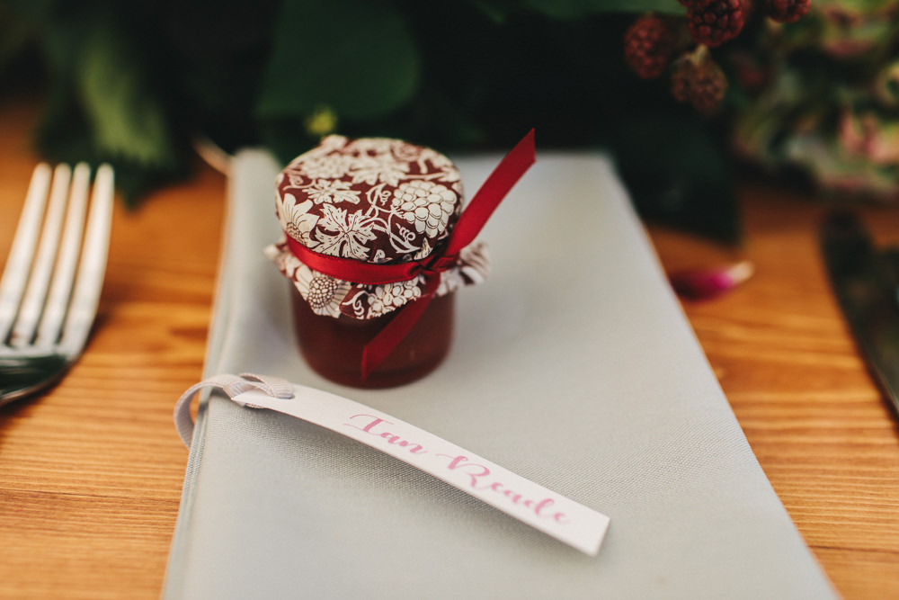 Floral Farm Wedding Jessica O'Shaughnessy Photography
