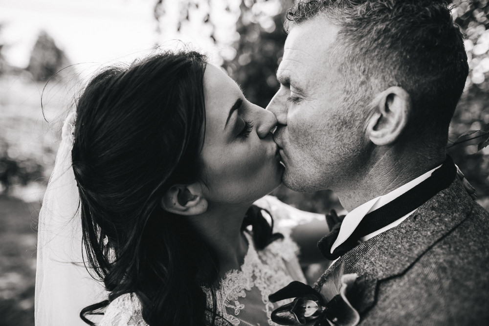 Floral Farm Wedding Jessica O'Shaughnessy Photography
