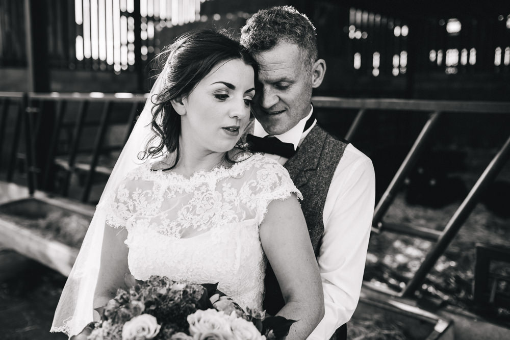 Floral Farm Wedding Jessica O'Shaughnessy Photography