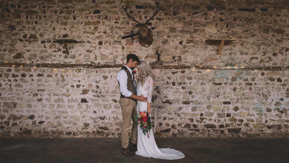Free Spirited Wedding Ideas Woodland Lumiere Photographic