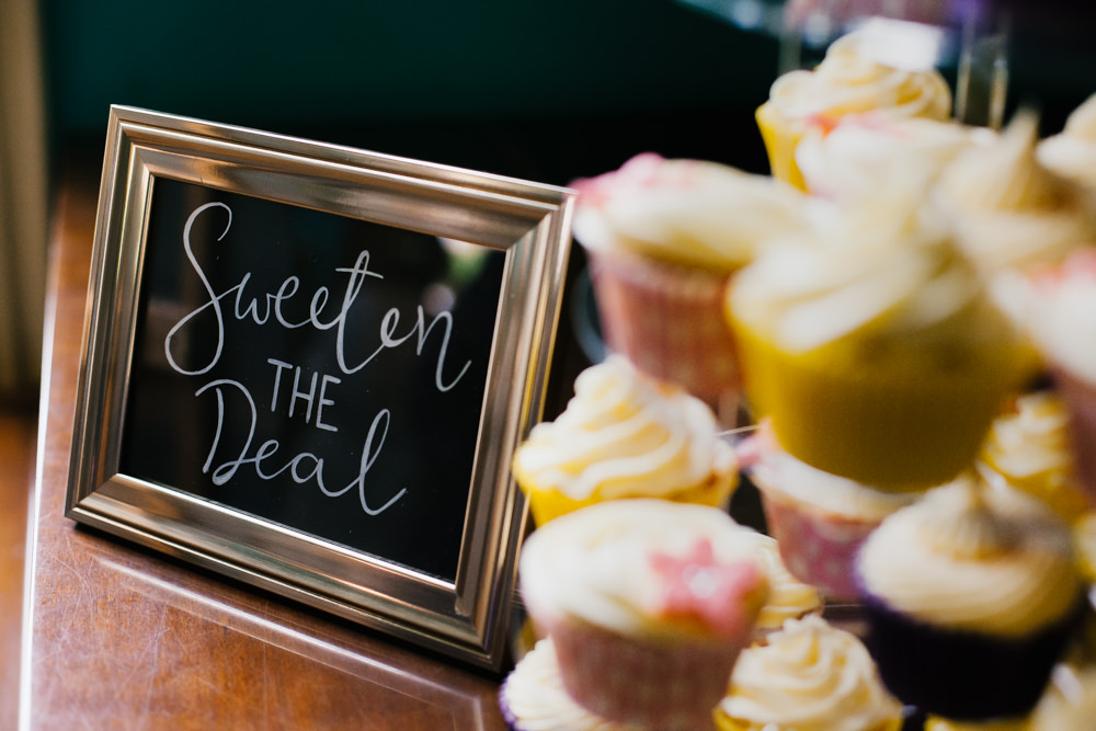 Fun Laughter Relaxed Wedding Chris Barber Photography