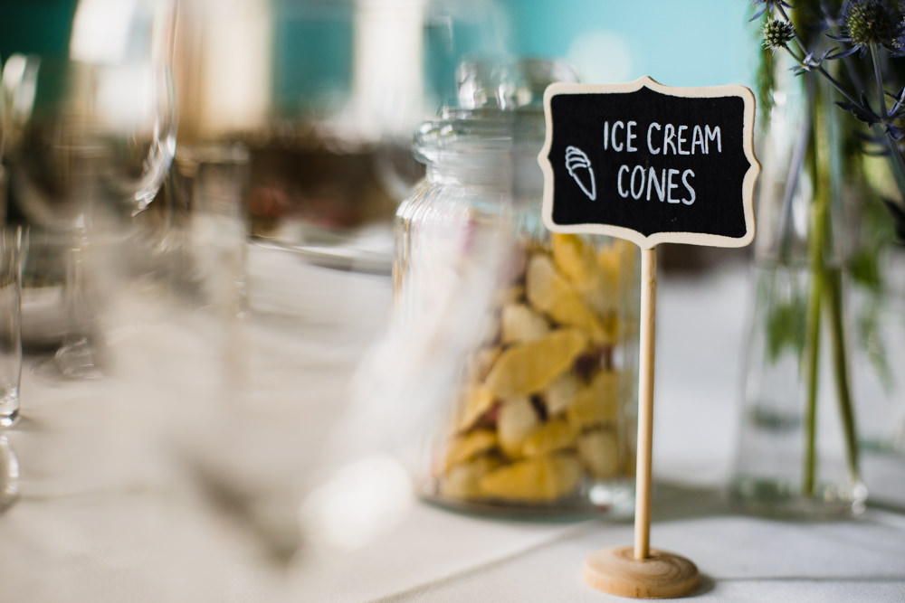 Fun Laughter Relaxed Wedding Chris Barber Photography