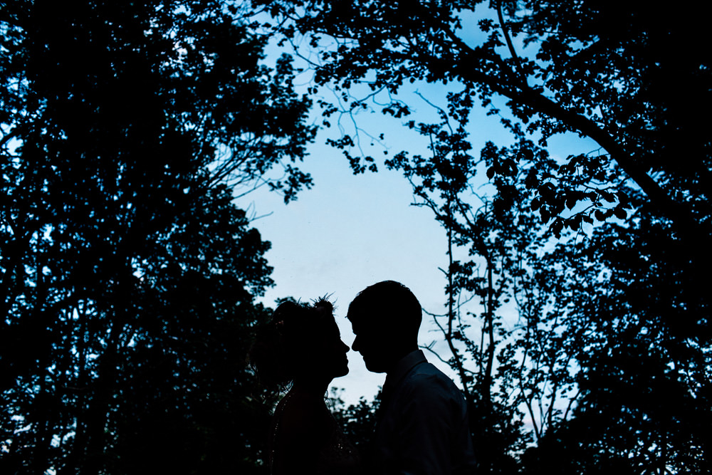 Gamekeepers Inn Wedding Fairclough Studios