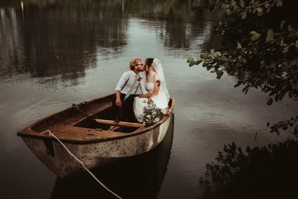 Browning Bros Wedding Venue Directory UK Supplier