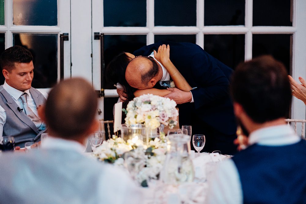 Kew Gardens Wedding Marianne Chua Photography