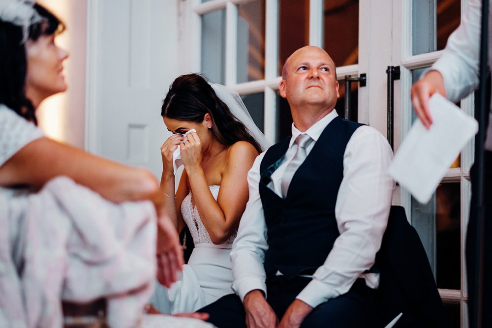 Kew Gardens Wedding Marianne Chua Photography