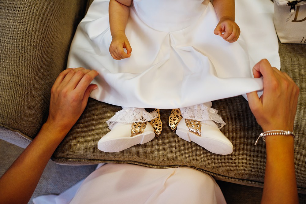 Kew Gardens Wedding Marianne Chua Photography
