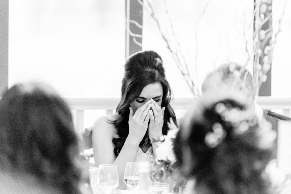 Llanrhaeadr Springs Wedding Jessica Reeve Photography