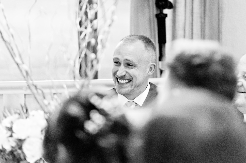 Llanrhaeadr Springs Wedding Jessica Reeve Photography