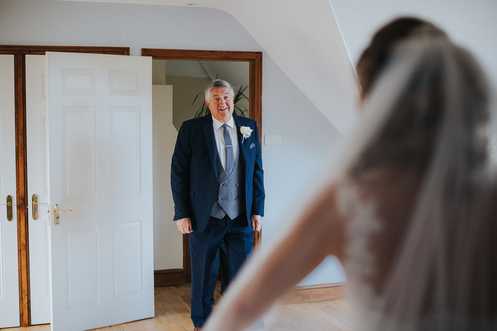 Loseley Park Wedding Kit Myers Photography