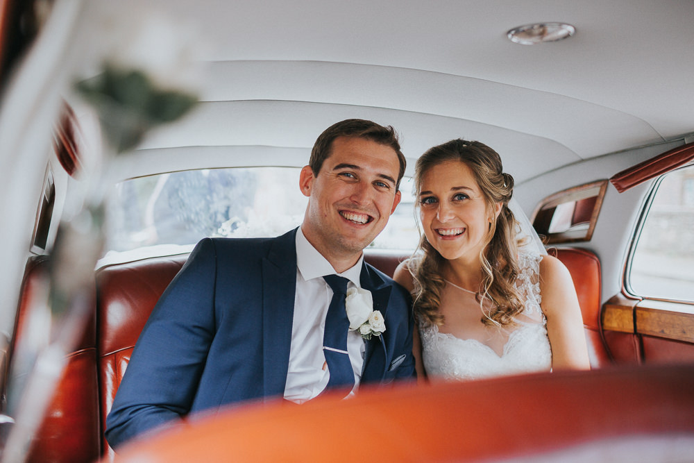 Loseley Park Wedding Kit Myers Photography