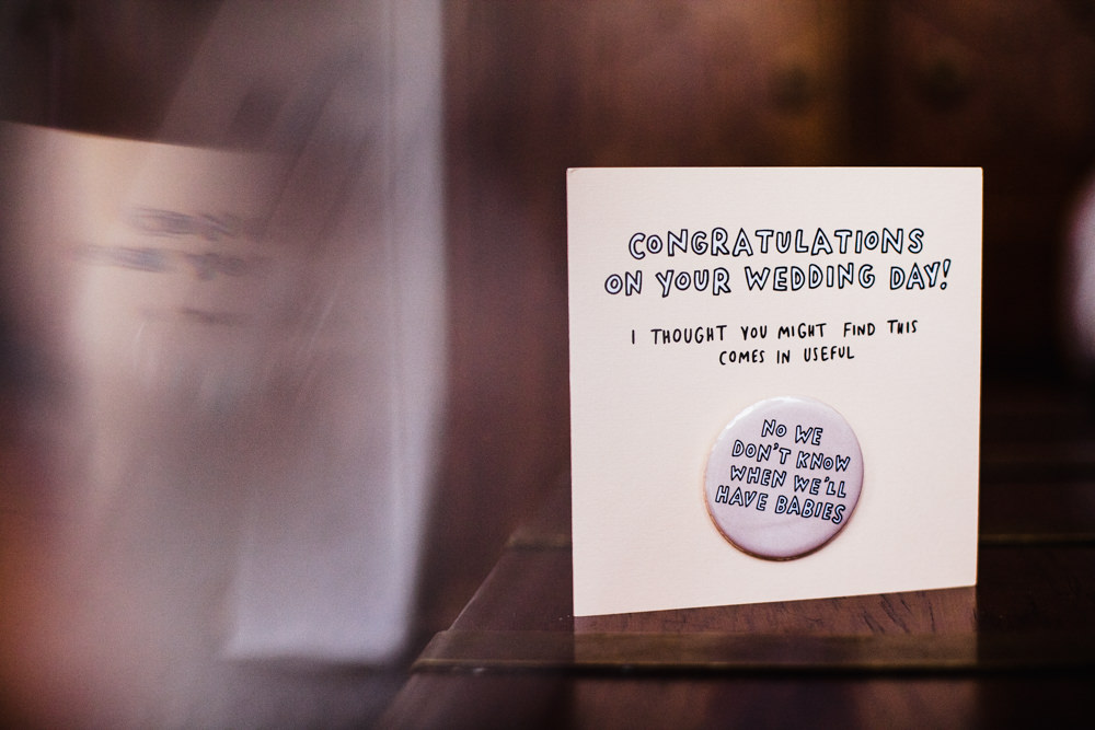 Manchester Museum Wedding Chris Barber Photography