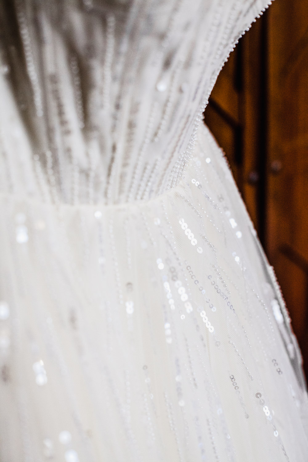 Manchester Museum Wedding Chris Barber Photography