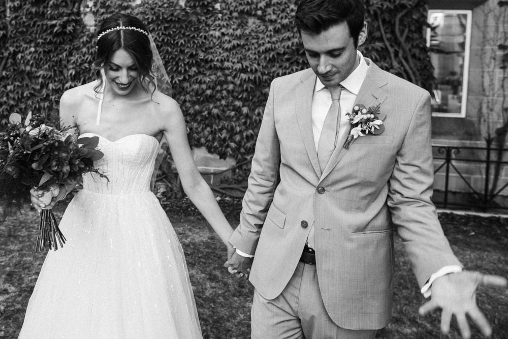 Manchester Museum Wedding Chris Barber Photography