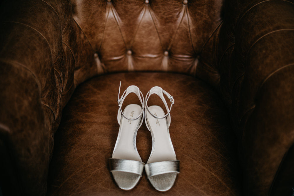 Manchester Museum Wedding Chris Barber Photography