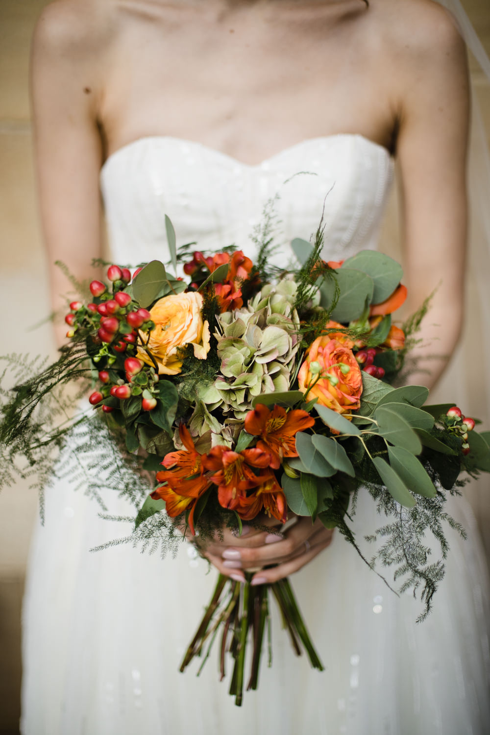 Manchester Museum Wedding Chris Barber Photography