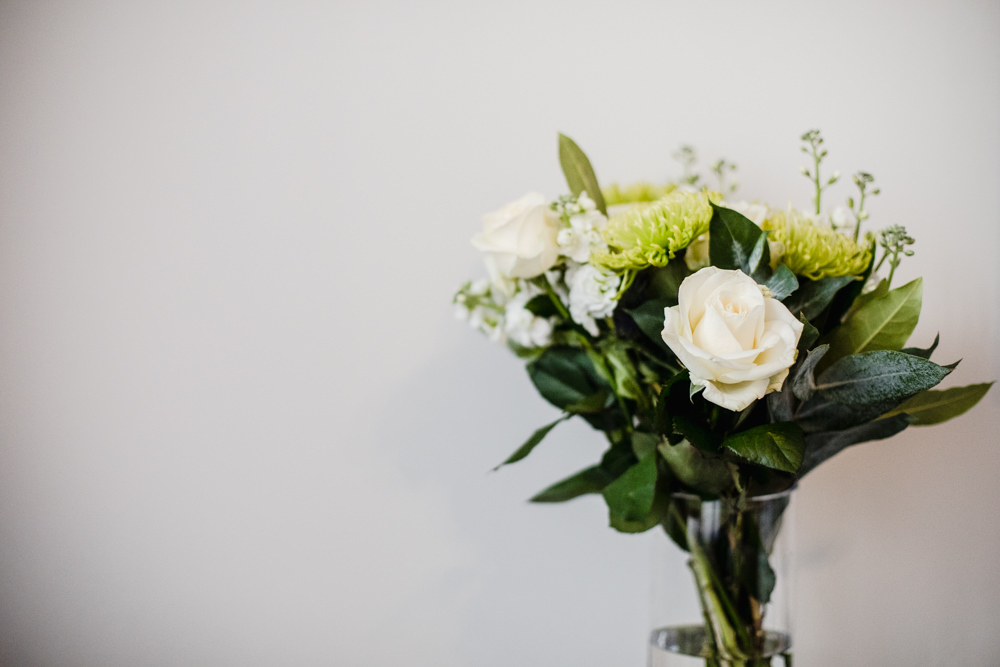 Manchester Museum Wedding Chris Barber Photography